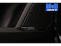 Lynk & Co 01 1.5 Plug-in Hybride|FULL BLACK|LEER|360°CAM|NAP