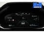 Lynk & Co 01 1.5 Plug-in Hybride|FULL BLACK|LEER|360°CAM|NAP
