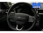 Lynk & Co 01 1.5 Plug-in Hybride|FULL BLACK|LEER|360°CAM|NAP