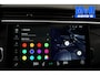 Lynk & Co 01 1.5 Plug-in Hybride|FULL BLACK|LEER|360°CAM|NAP