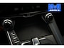 Lynk & Co 01 1.5 Plug-in Hybride|FULL BLACK|LEER|360°CAM|NAP
