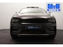 Lynk & Co 01 1.5 Plug-in Hybride|FULL BLACK|LEER|360°CAM|NAP