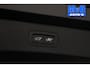 Lynk & Co 01 1.5 Plug-in Hybride|FULL BLACK|LEER|360°CAM|NAP