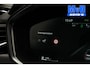 Lynk & Co 01 1.5 Plug-in Hybride|FULL BLACK|LEER|360°CAM|NAP