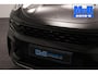 Lynk & Co 01 1.5 Plug-in Hybride|FULL BLACK|LEER|360°CAM|NAP