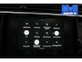Lynk & Co 01 1.5 Plug-in Hybride|FULL BLACK|LEER|360°CAM|NAP