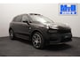 Lynk & Co 01 1.5 Plug-in Hybride|FULL BLACK|LEER|360°CAM|NAP