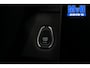 Lynk & Co 01 1.5 Plug-in Hybride|FULL BLACK|LEER|360°CAM|NAP