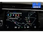 Lynk & Co 01 1.5 Plug-in Hybride|FULL BLACK|LEER|360°CAM|NAP