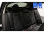 Lynk & Co 01 1.5 Plug-in Hybride|FULL BLACK|LEER|360°CAM|NAP