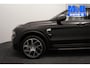 Lynk & Co 01 1.5 Plug-in Hybride|FULL BLACK|LEER|360°CAM|NAP
