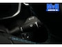 Lynk & Co 01 1.5 Plug-in Hybride|FULL BLACK|LEER|360°CAM|NAP