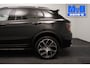 Lynk & Co 01 1.5 Plug-in Hybride|FULL BLACK|LEER|360°CAM|NAP