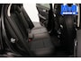 Lynk & Co 01 1.5 Plug-in Hybride|FULL BLACK|LEER|360°CAM|NAP