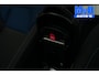Lynk & Co 01 1.5 Plug-in Hybride|FULL BLACK|LEER|360°CAM|NAP