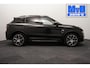 Lynk & Co 01 1.5 Plug-in Hybride|FULL BLACK|LEER|360°CAM|NAP
