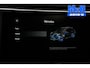Lynk & Co 01 1.5 Plug-in Hybride|FULL BLACK|LEER|360°CAM|NAP