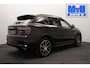 Lynk & Co 01 1.5 Plug-in Hybride|FULL BLACK|LEER|360°CAM|NAP