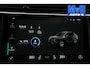 Lynk & Co 01 1.5 Plug-in Hybride|FULL BLACK|LEER|360°CAM|NAP