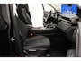 Lynk & Co 01 1.5 Plug-in Hybride|FULL BLACK|LEER|360°CAM|NAP