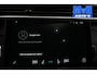 Lynk & Co 01 1.5 Plug-in Hybride|FULL BLACK|LEER|360°CAM|NAP