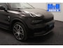 Lynk & Co 01 1.5 Plug-in Hybride|FULL BLACK|LEER|360°CAM|NAP