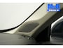 Lynk & Co 01 1.5 Plug-in Hybride|FULL BLACK|LEER|360°CAM|NAP