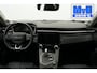 Lynk & Co 01 1.5 Plug-in Hybride|FULL BLACK|LEER|360°CAM|NAP