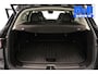 Lynk & Co 01 1.5 Plug-in Hybride|FULL BLACK|LEER|360°CAM|NAP