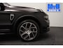 Lynk & Co 01 1.5 Plug-in Hybride|FULL BLACK|LEER|360°CAM|NAP