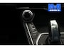 Lynk & Co 01 1.5 Plug-in Hybride|FULL BLACK|LEER|360°CAM|NAP