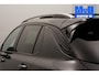 Lynk & Co 01 1.5 Plug-in Hybride|FULL BLACK|LEER|360°CAM|NAP