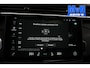 Lynk & Co 01 1.5 Plug-in Hybride|FULL BLACK|LEER|360°CAM|NAP