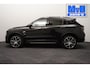 Lynk & Co 01 1.5 Plug-in Hybride|FULL BLACK|LEER|360°CAM|NAP