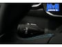 Lynk & Co 01 1.5 Plug-in Hybride|FULL BLACK|LEER|360°CAM|NAP