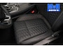 Lynk & Co 01 1.5 Plug-in Hybride|FULL BLACK|LEER|360°CAM|NAP
