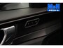 Lynk & Co 01 1.5 Plug-in Hybride|FULL BLACK|LEER|360°CAM|NAP