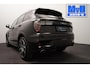 Lynk & Co 01 1.5 Plug-in Hybride|FULL BLACK|LEER|360°CAM|NAP