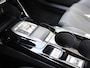 Peugeot 2008 1.2 Hybrid 145 GT VOORRAAD KORTING