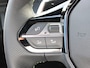 Peugeot 2008 1.2 Hybrid 145 GT VOORRAAD KORTING
