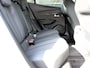 Peugeot 2008 1.2 Hybrid 145 GT VOORRAAD KORTING
