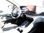 Peugeot 2008 1.2 Hybrid 145 GT VOORRAAD KORTING