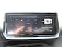 Peugeot 2008 1.2 Hybrid 145 GT VOORRAAD KORTING