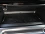 Peugeot 2008 1.2 Hybrid 145 GT VOORRAAD KORTING