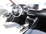 Peugeot 2008 1.2 Hybrid 145 GT VOORRAAD KORTING