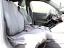 Peugeot 2008 1.2 Hybrid 145 GT VOORRAAD KORTING