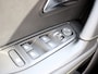 Peugeot 2008 1.2 Hybrid 145 GT VOORRAAD KORTING