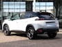 Peugeot 2008 1.2 Hybrid 145 GT VOORRAAD KORTING