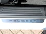 Peugeot 2008 1.2 Hybrid 145 GT VOORRAAD KORTING