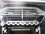 Peugeot 2008 1.2 Hybrid 145 GT VOORRAAD KORTING